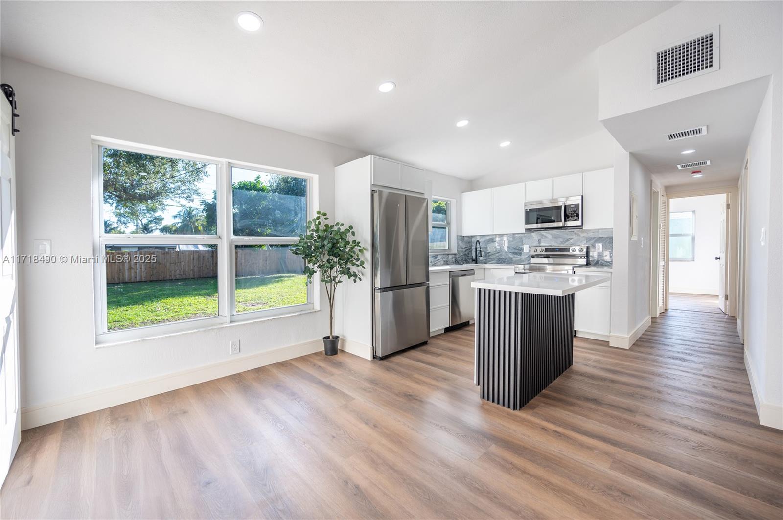 BRENDALE HEIGHTS - Residential