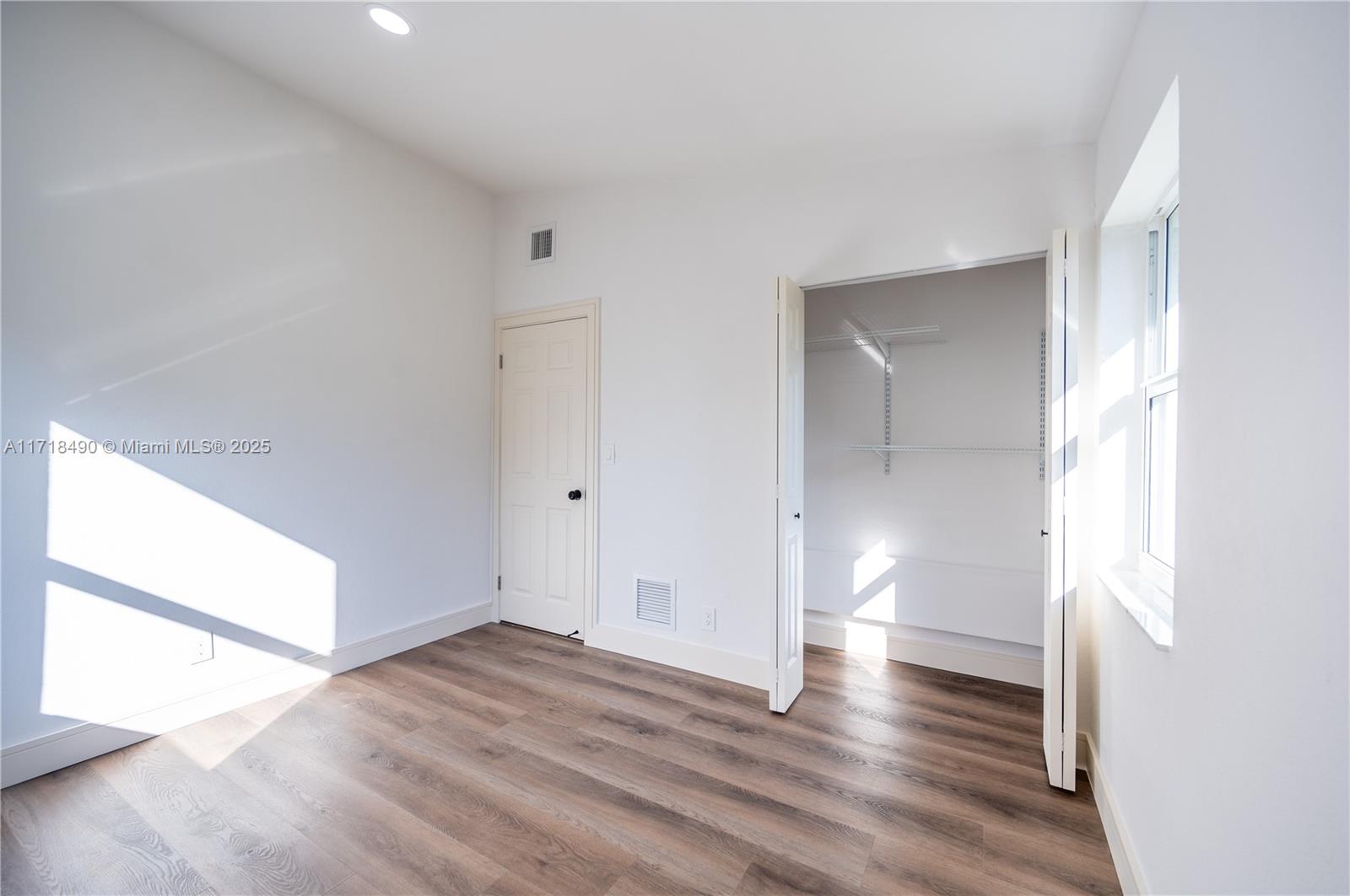 BRENDALE HEIGHTS - Residential