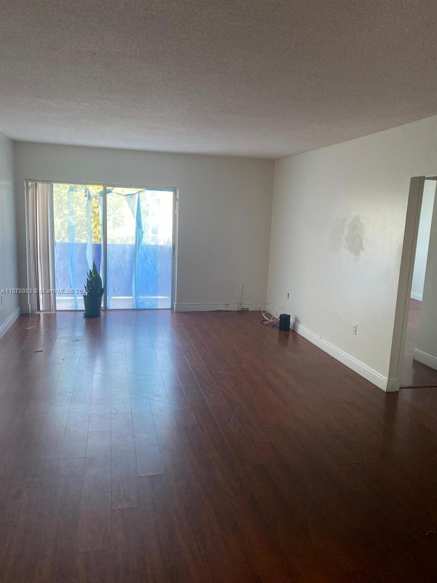 COASTAL TOWERS CONDO - Residential Lease