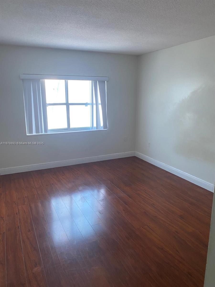 COASTAL TOWERS CONDO - Residential Lease