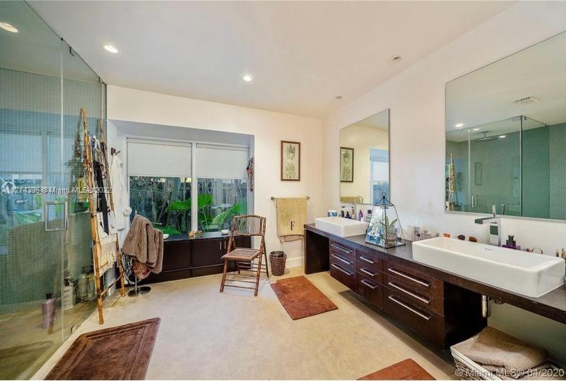 CAPE FLA SUB SEC 2 - Residential