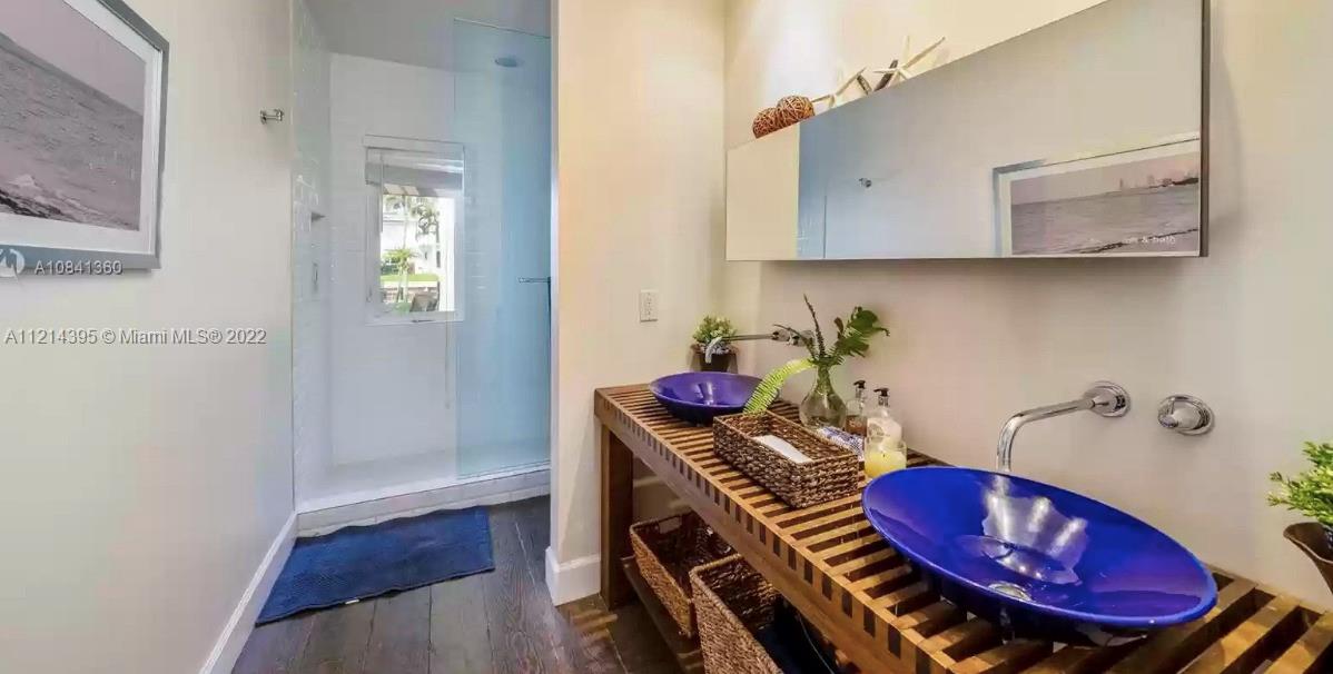 CAPE FLA SUB SEC 2 - Residential