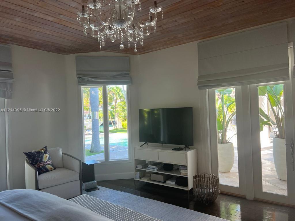 CAPE FLA SUB SEC 2 - Residential