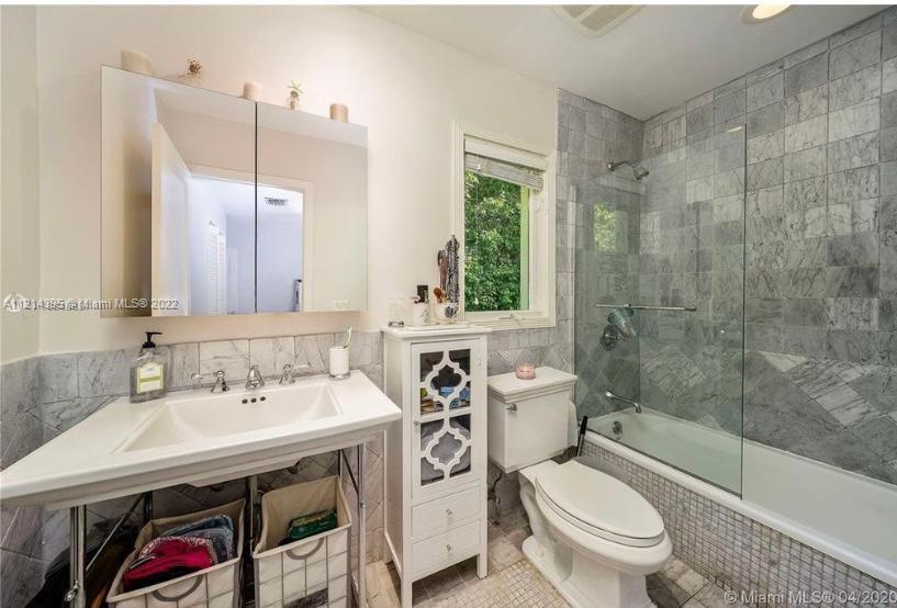 CAPE FLA SUB SEC 2 - Residential