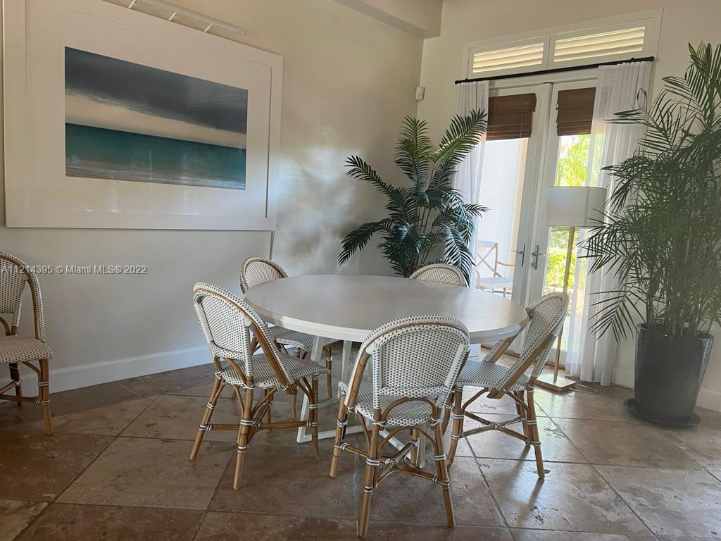 CAPE FLA SUB SEC 2 - Residential