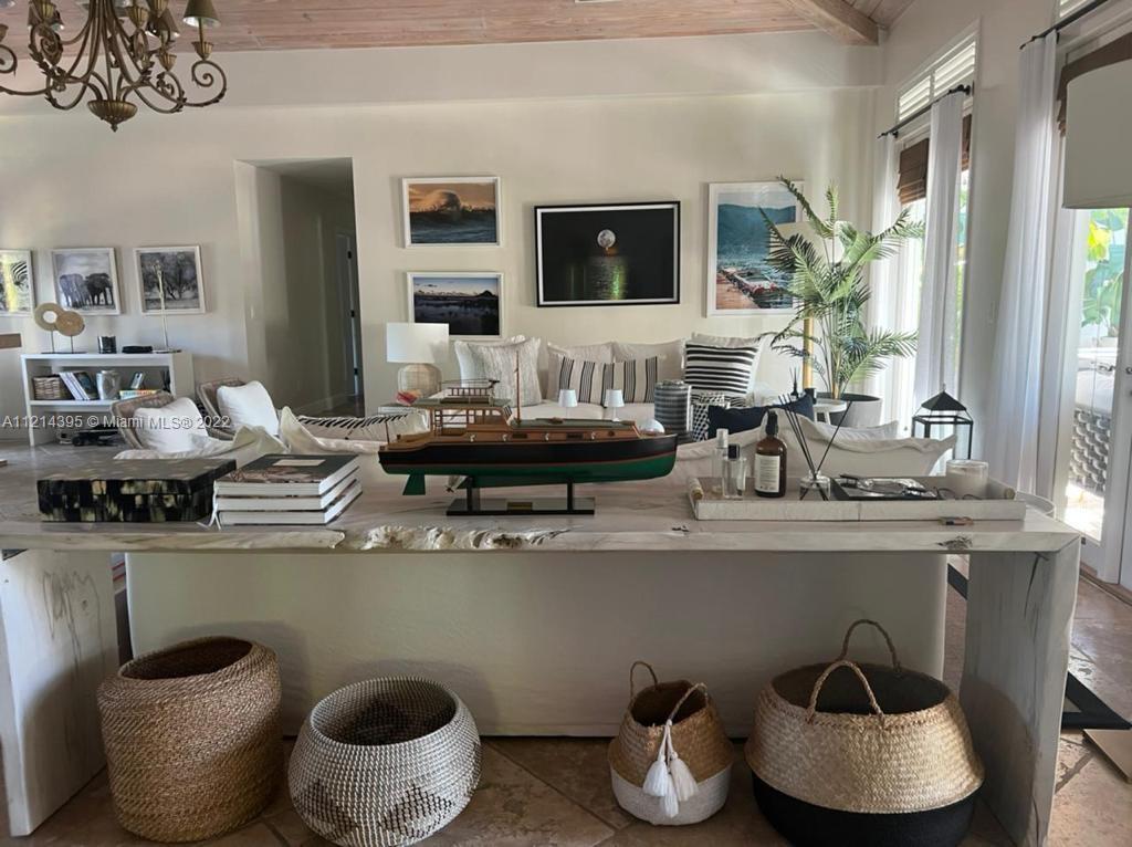 CAPE FLA SUB SEC 2 - Residential