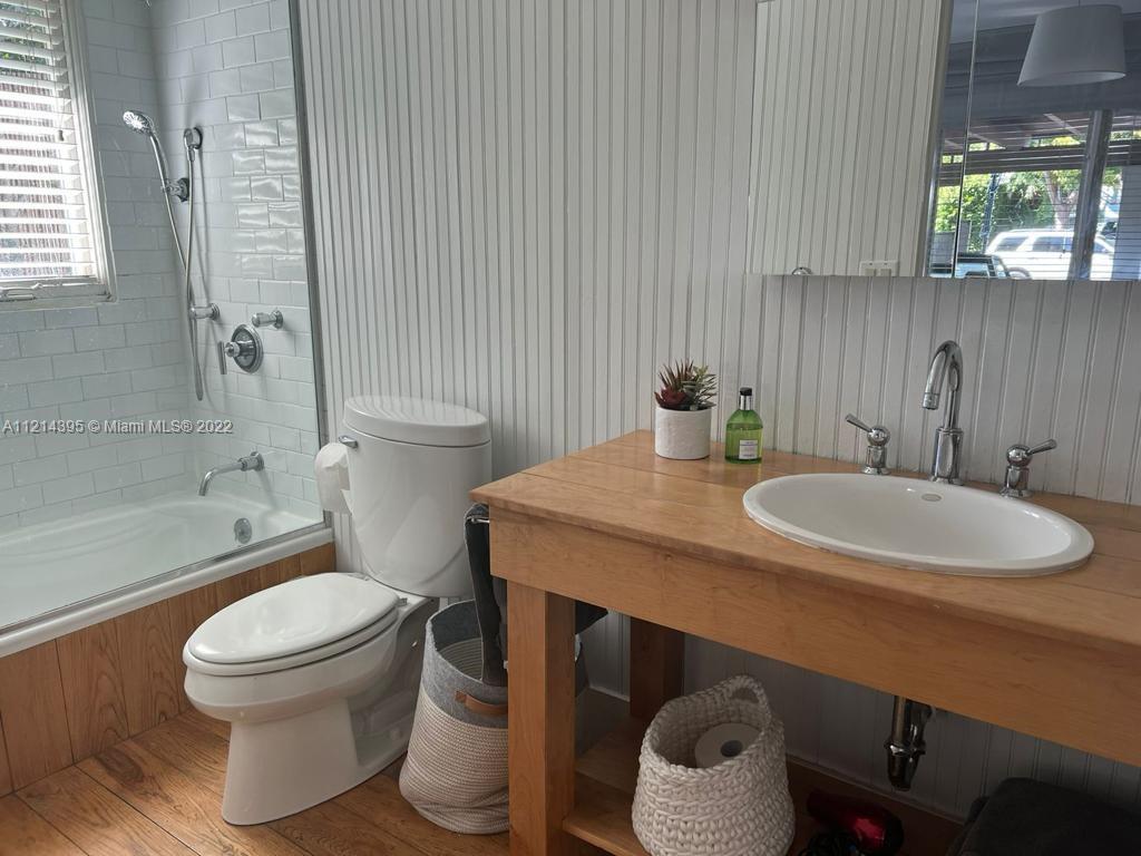 CAPE FLA SUB SEC 2 - Residential