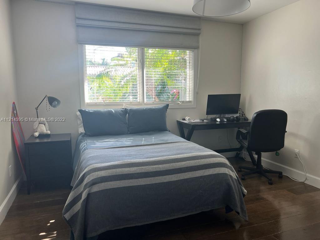 CAPE FLA SUB SEC 2 - Residential