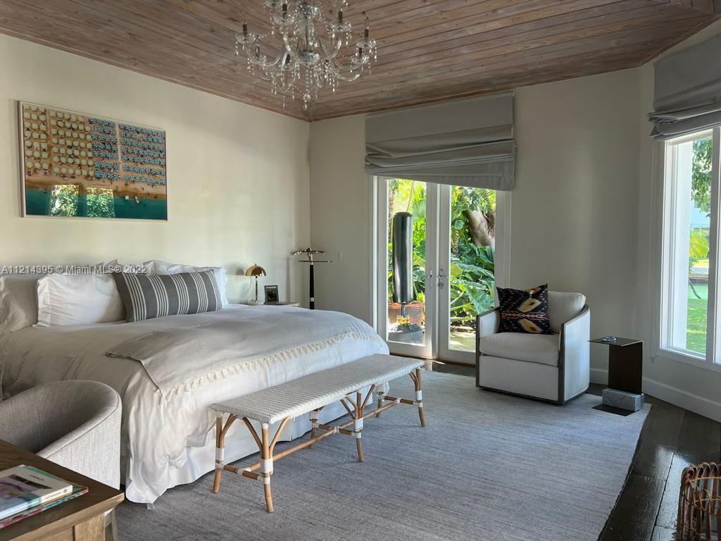 CAPE FLA SUB SEC 2 - Residential