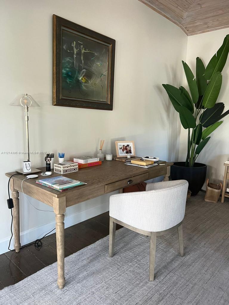 CAPE FLA SUB SEC 2 - Residential