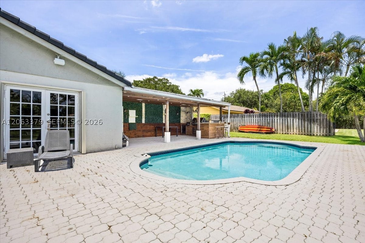 4201 W Sailboat Dr N/A