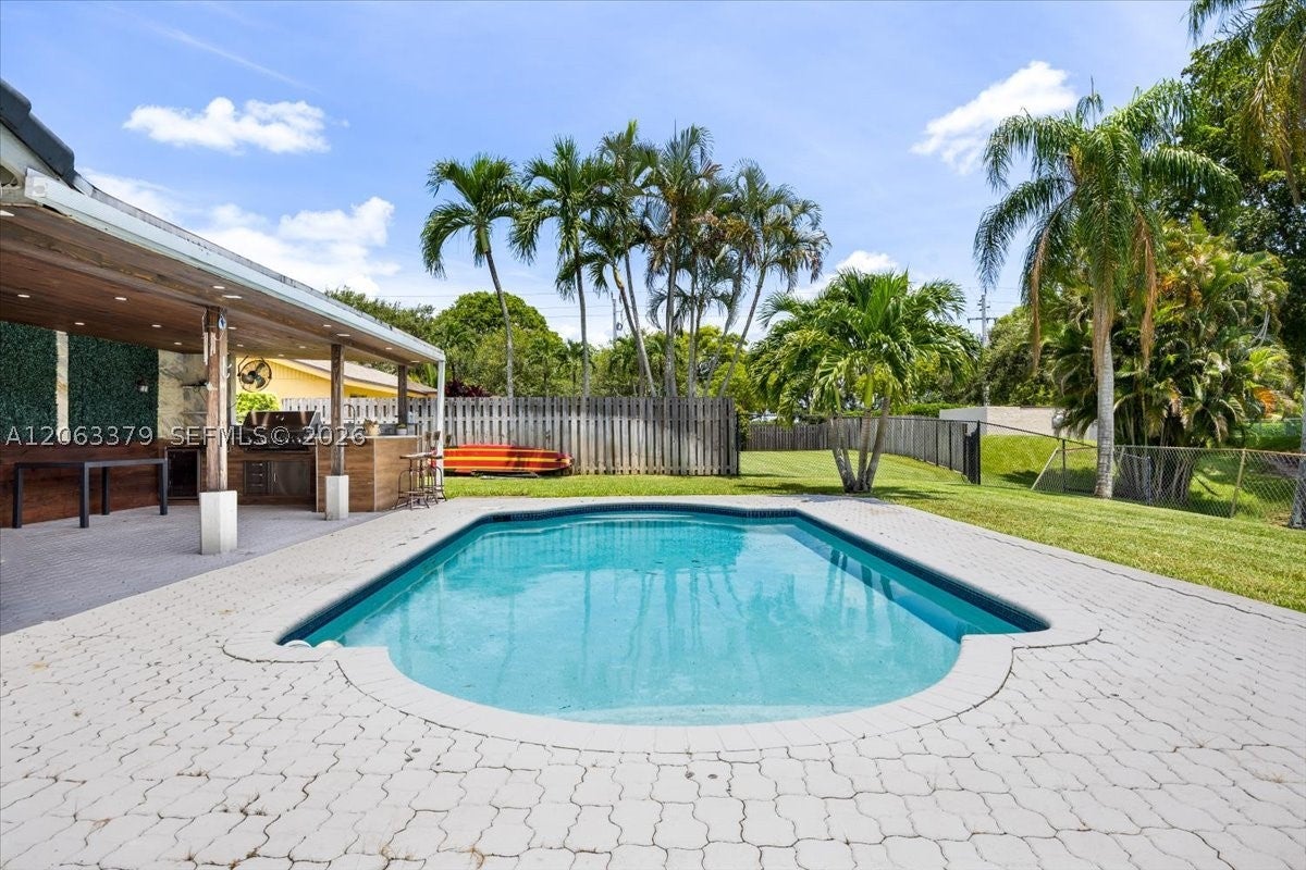 4201 W Sailboat Dr N/A