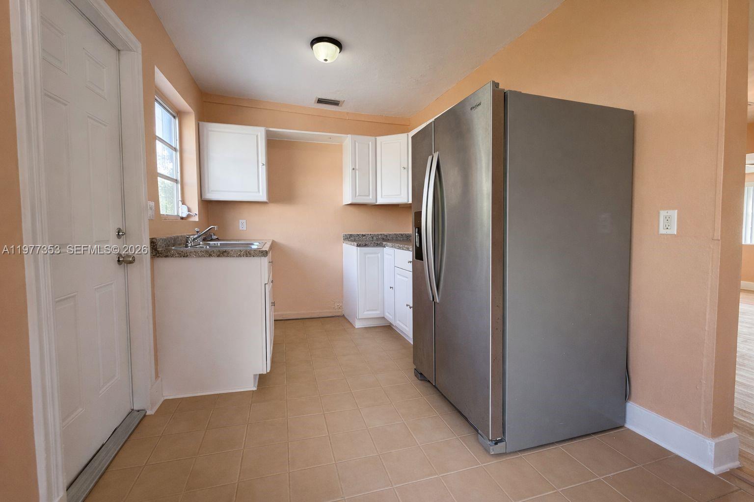 AMENDED PLAT OF ARDMORE H - Residential Lease