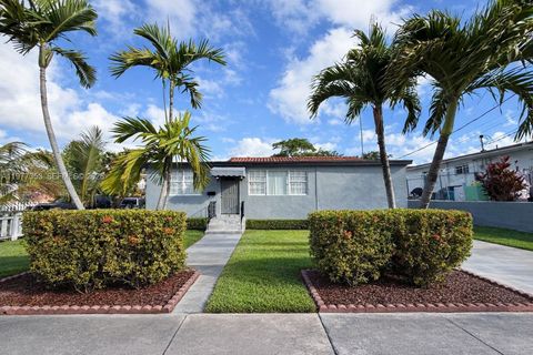 3131 SW 2nd St 3131 Miami FL 33135