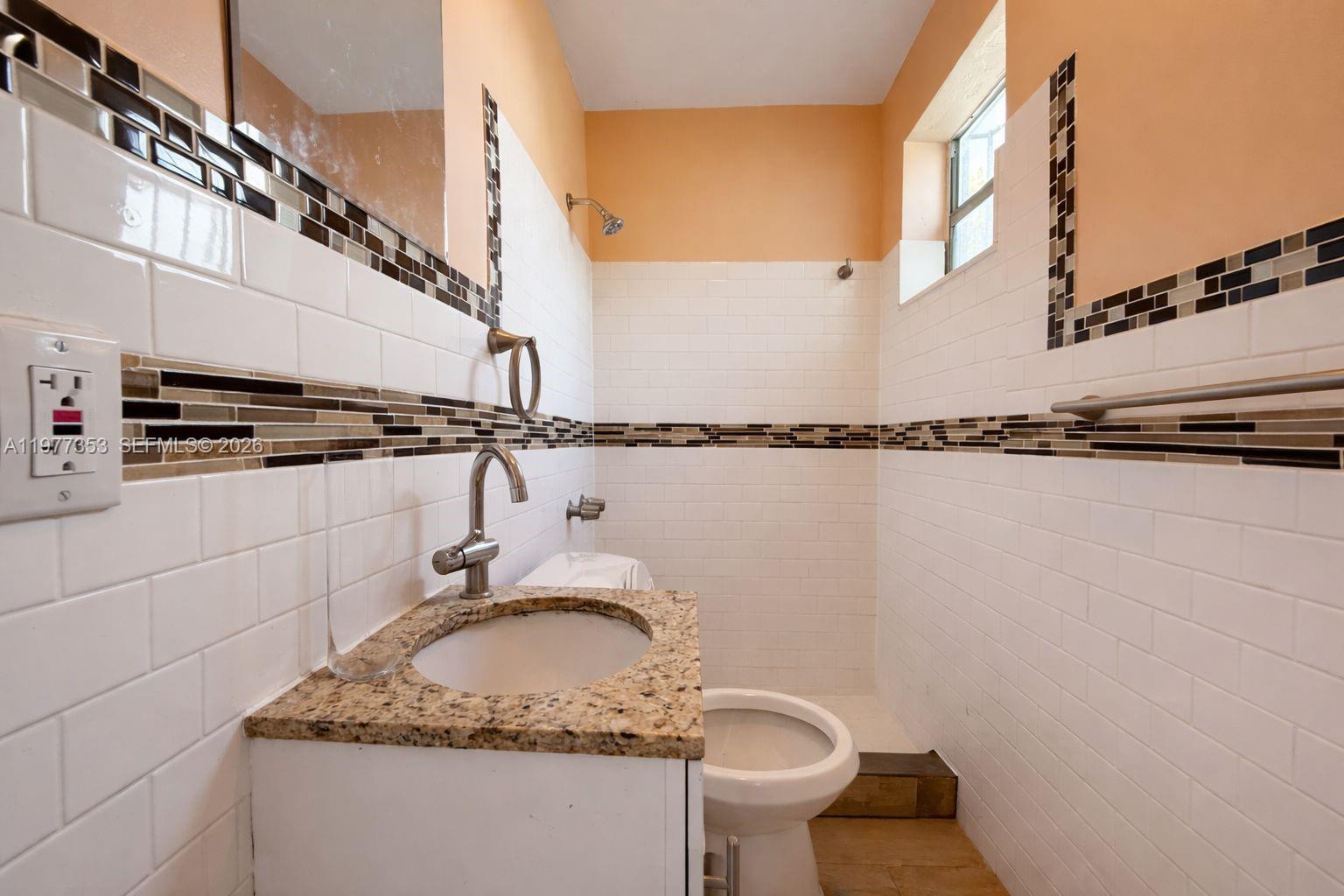 AMENDED PLAT OF ARDMORE H - Residential Lease