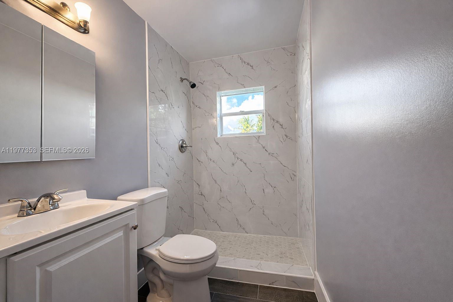 AMENDED PLAT OF ARDMORE H - Residential Lease