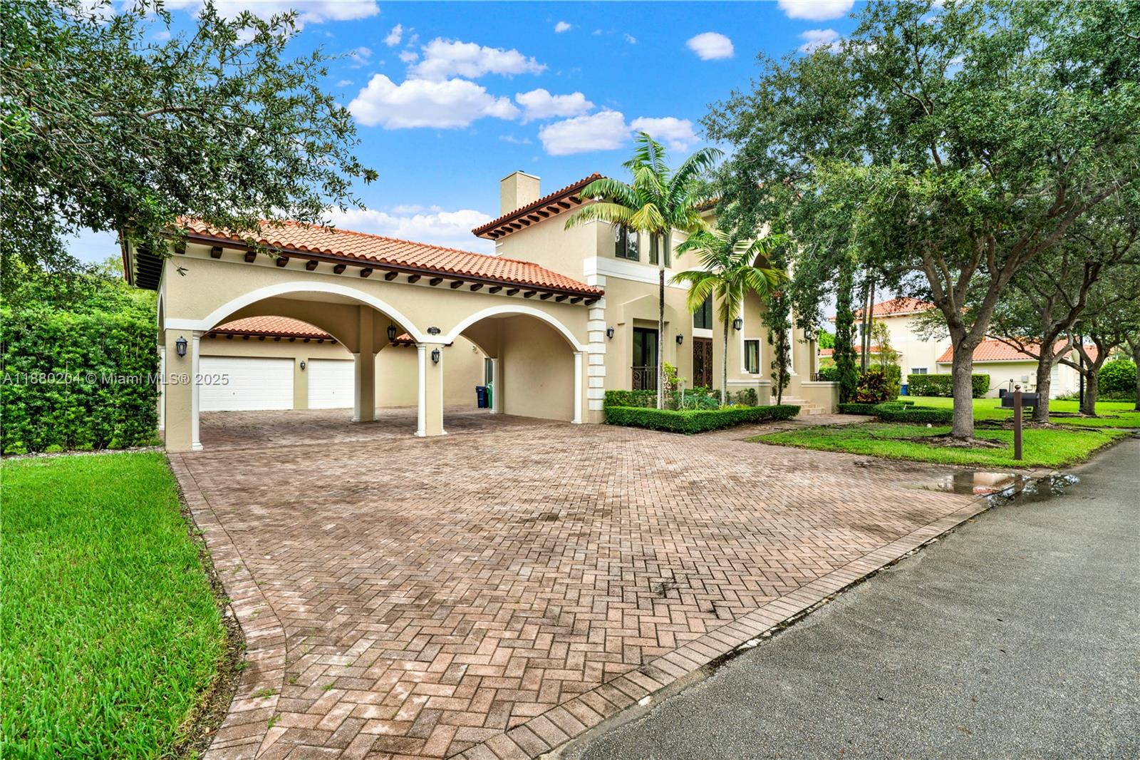 18868 SW 80th Ct