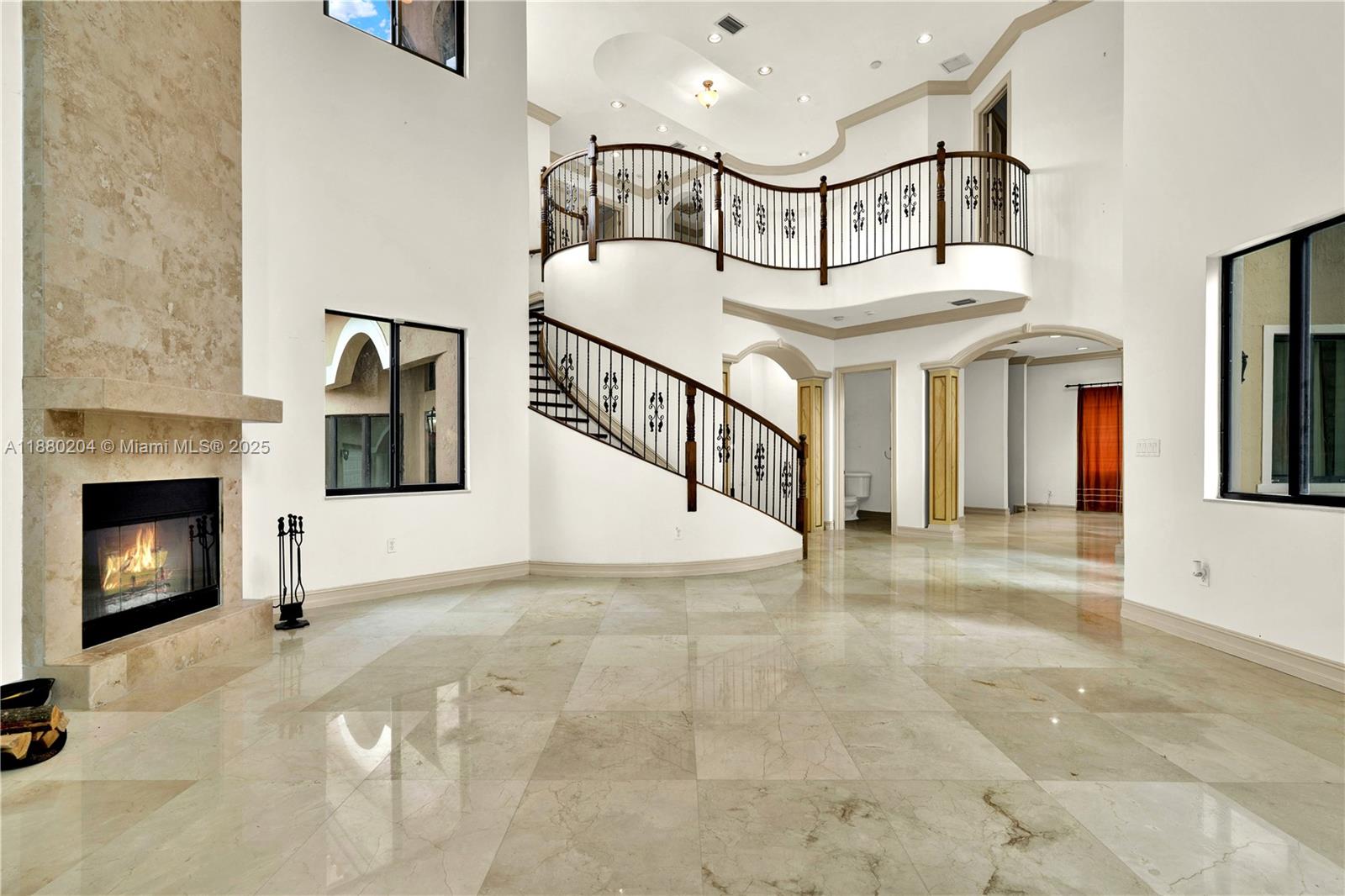 18868 SW 80th Ct