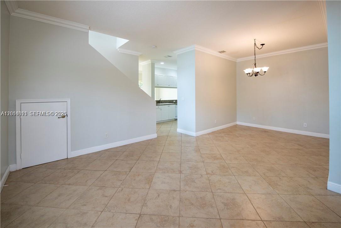 ROLLING HILLS GOLF & TENN - Residential Lease
