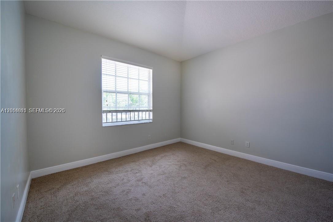 ROLLING HILLS GOLF & TENN - Residential Lease