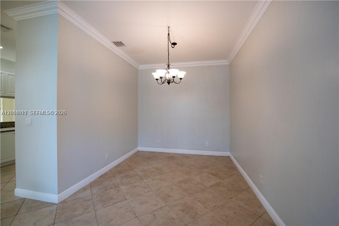 ROLLING HILLS GOLF & TENN - Residential Lease