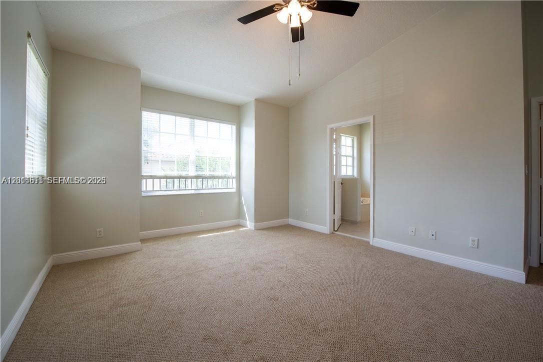 ROLLING HILLS GOLF & TENN - Residential Lease