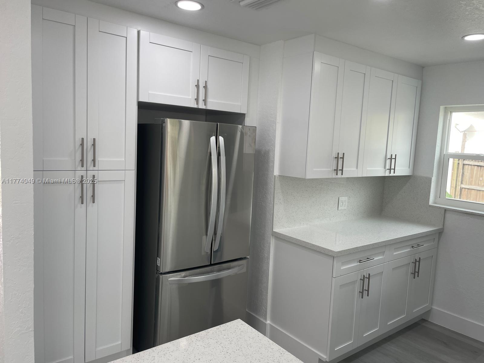 2511 SW 112th Ct NA