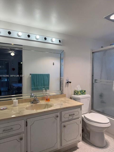 UPMINSTER J CONDO - Residential