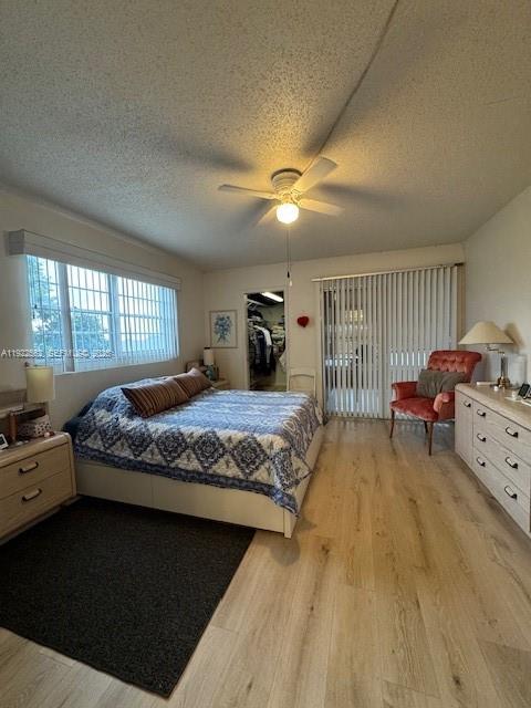 UPMINSTER J CONDO - Residential