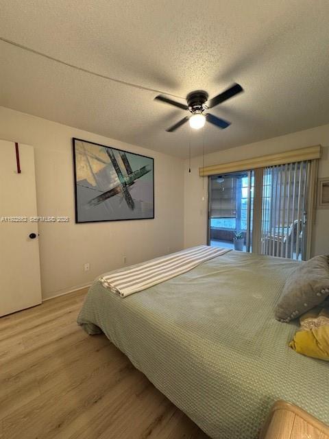 UPMINSTER J CONDO - Residential