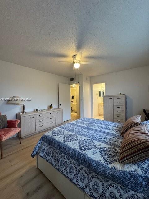 UPMINSTER J CONDO - Residential