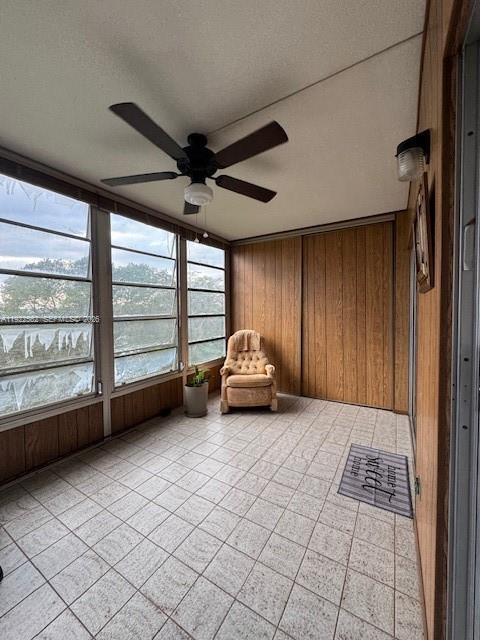 UPMINSTER J CONDO - Residential