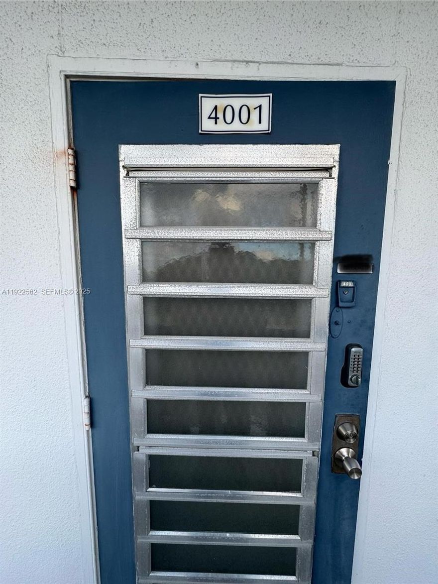 Introducing a rarely available luxury 2-bedroom, 2-full-bath fourth-floor unit, boasting 1,000 square feet of exquisite living space and upgraded granite worktops. This elegantly unfurnished residence features newly upgraded plumbing and electrical systems, tile flooring throughout, and central air conditioning for your comfort. 
Situated in one of the most sought-after buildings in the village, which includes a charming patio perfect for basking in the stunning water scenery. Embrace the essence of resort-style living with a plethora of available activities, including art classes, tennis, pickleball,  swimming, and access to a fully equipped gym. 
Clubhouse features a theater, & the prime location offers easy access to a variety of exceptional restaurants, shopping, and beautiful beaches. Move in and savor a lifestyle of luxury and leisure! This unit offers convenient parking directly in front of the bldg. Spacious w/an oversized enclosed patio. Century Village offers an unparalleled active-adult lifestyle with resort-style amenities, including 17 swimming pools, a fully equipped fitness center, tennis, pickleball, shuffleboard, volleyball, bocce ball, art and stained-glass classes, a library, & a 1,700-seat theater for live shows and movies. Community bus service to the beach (just 3.3 miles away) every hour. Non-skid walkway for added safety. But NO RENTALS ALLOWED. Billiard Room, Pool, Sauna, Tennis & Pickleball. Amenity pictures soon.