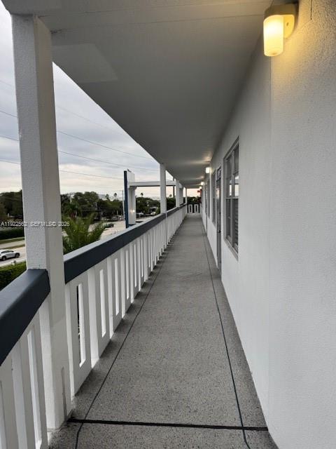 UPMINSTER J CONDO - Residential