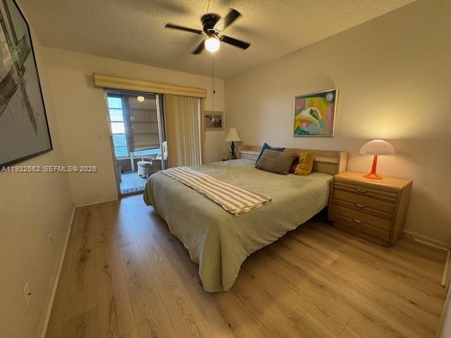 UPMINSTER J CONDO - Residential