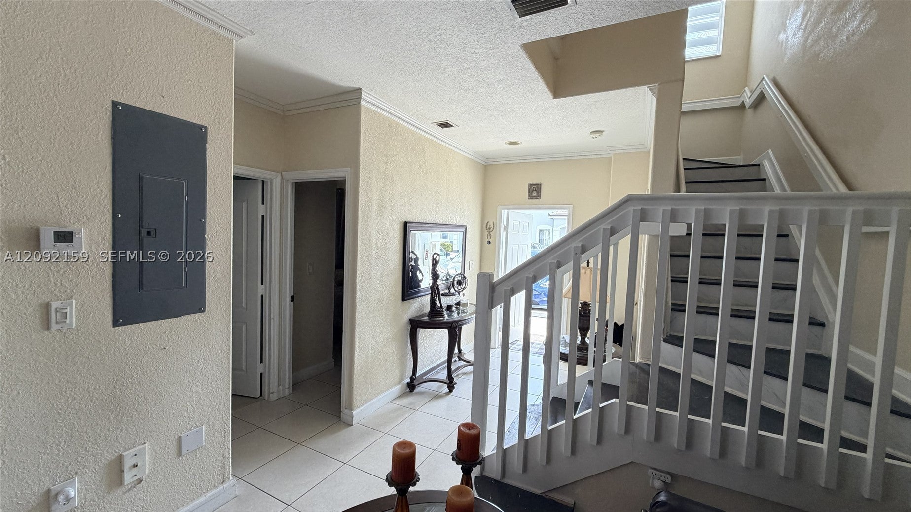 7357 NW 174th Ter 108