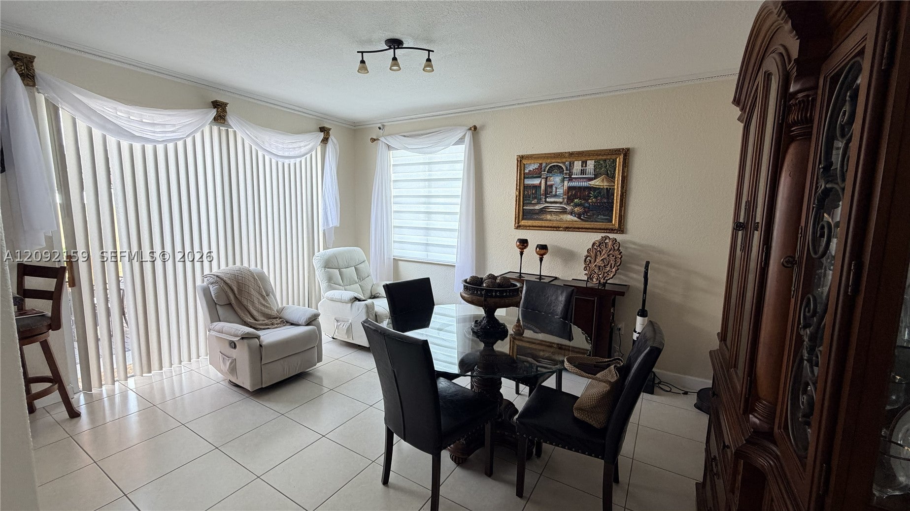7357 NW 174th Ter 108