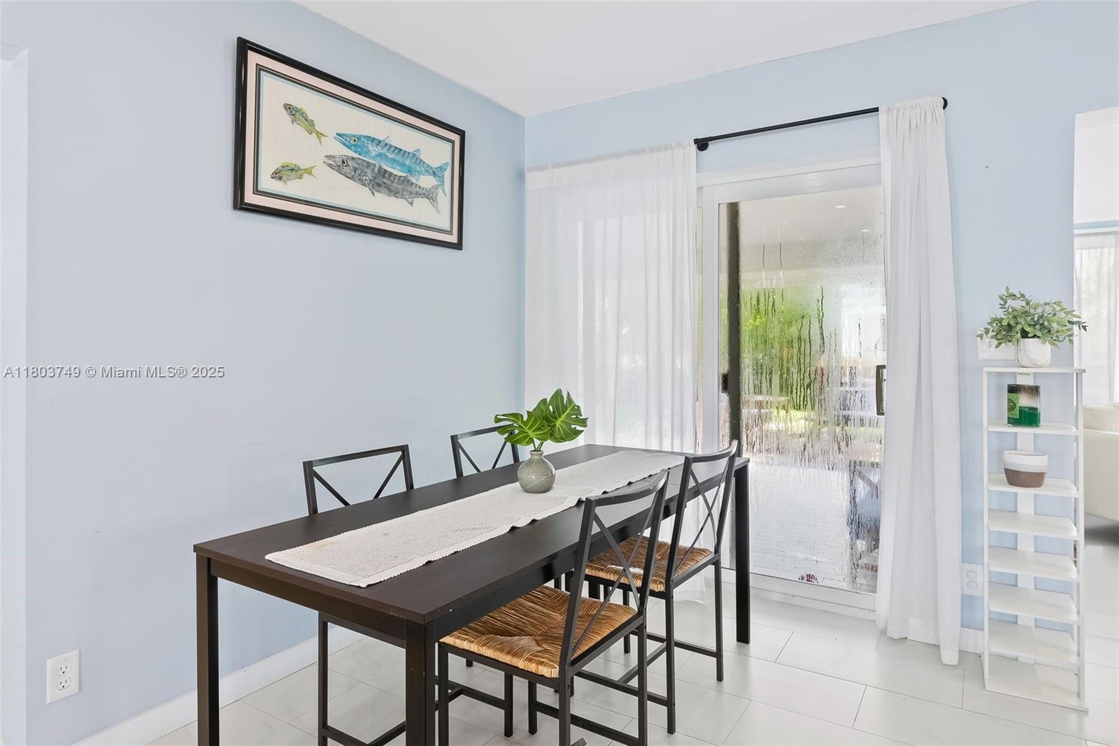 SOUTH NEW RIVER ISLES SEC - Residential