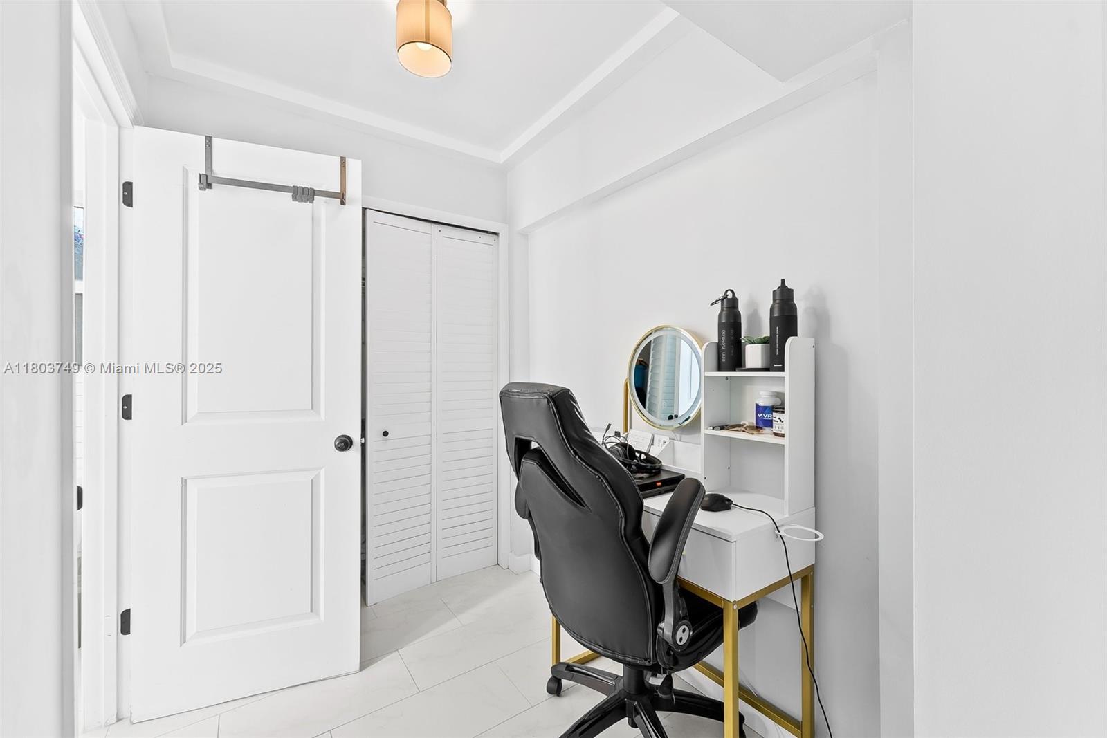 SOUTH NEW RIVER ISLES SEC - Residential