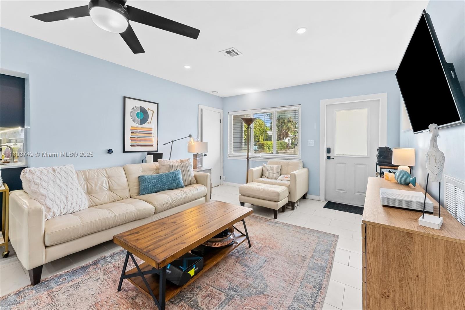 908 Citrus Isle