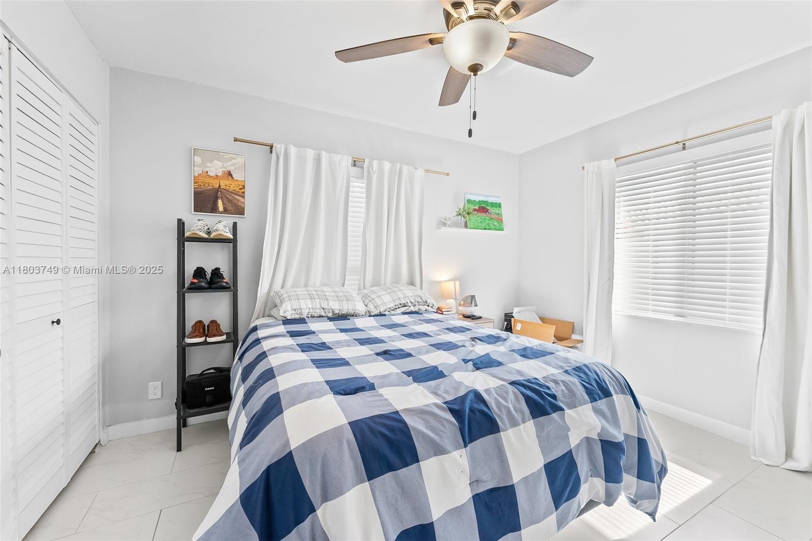 SOUTH NEW RIVER ISLES SEC - Residential