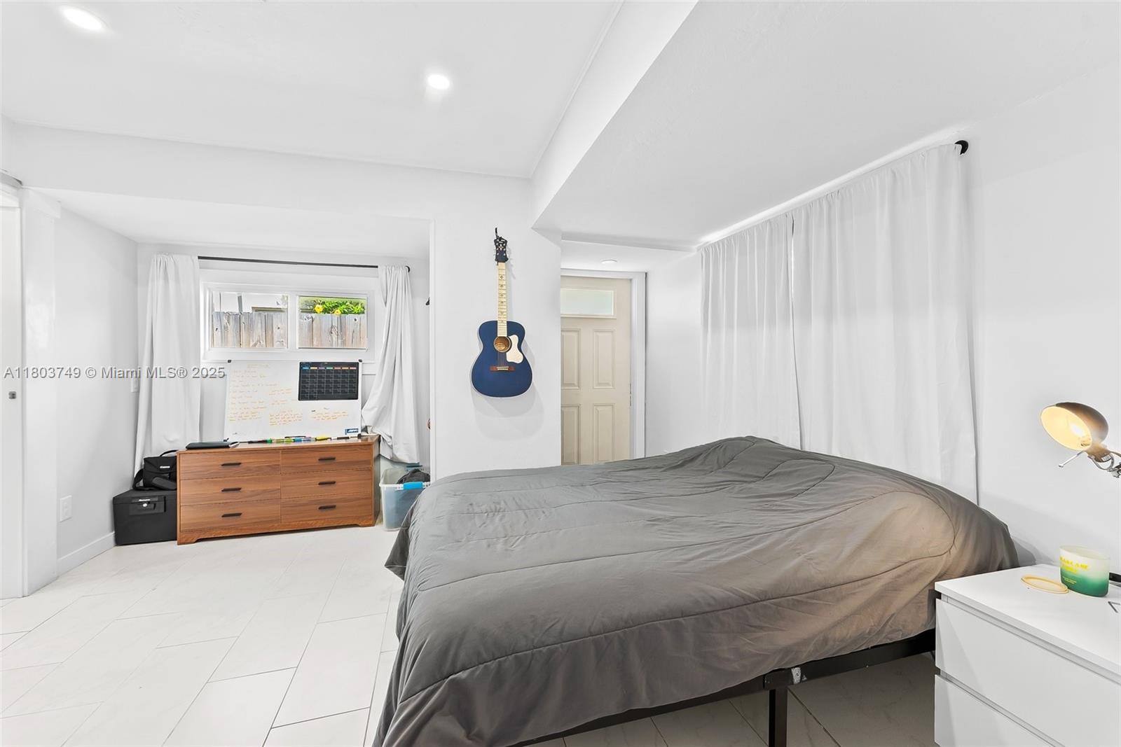 SOUTH NEW RIVER ISLES SEC - Residential