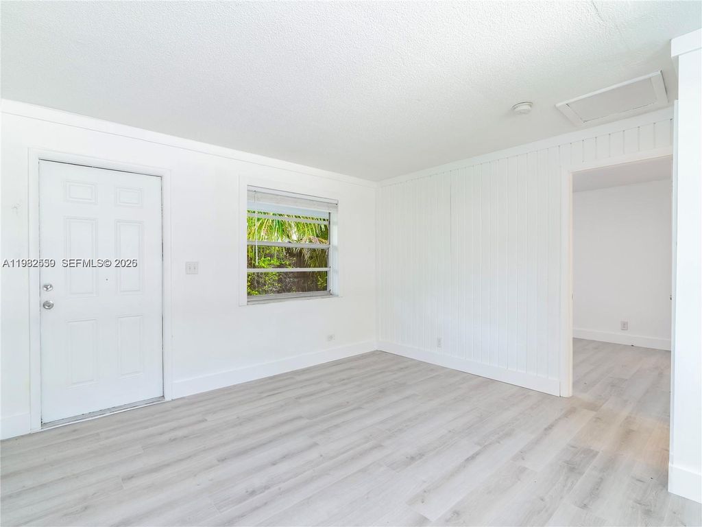 Photo of 2025 Miami Rd #19, Fort Lauderdale, FL 33316 (MLS # A11982559)