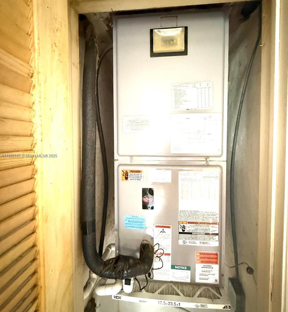 ROLLING GREEN CONDO D - Residential Lease