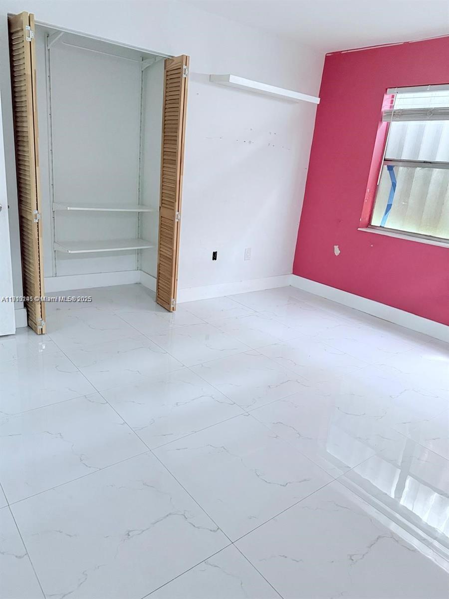 ROLLING GREEN CONDO D - Residential Lease