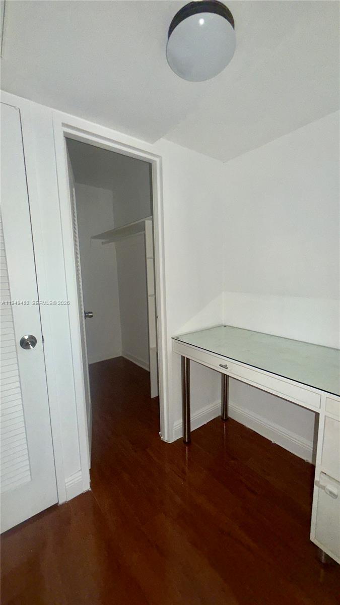 SEACOAST 5151 CONDO - Residential