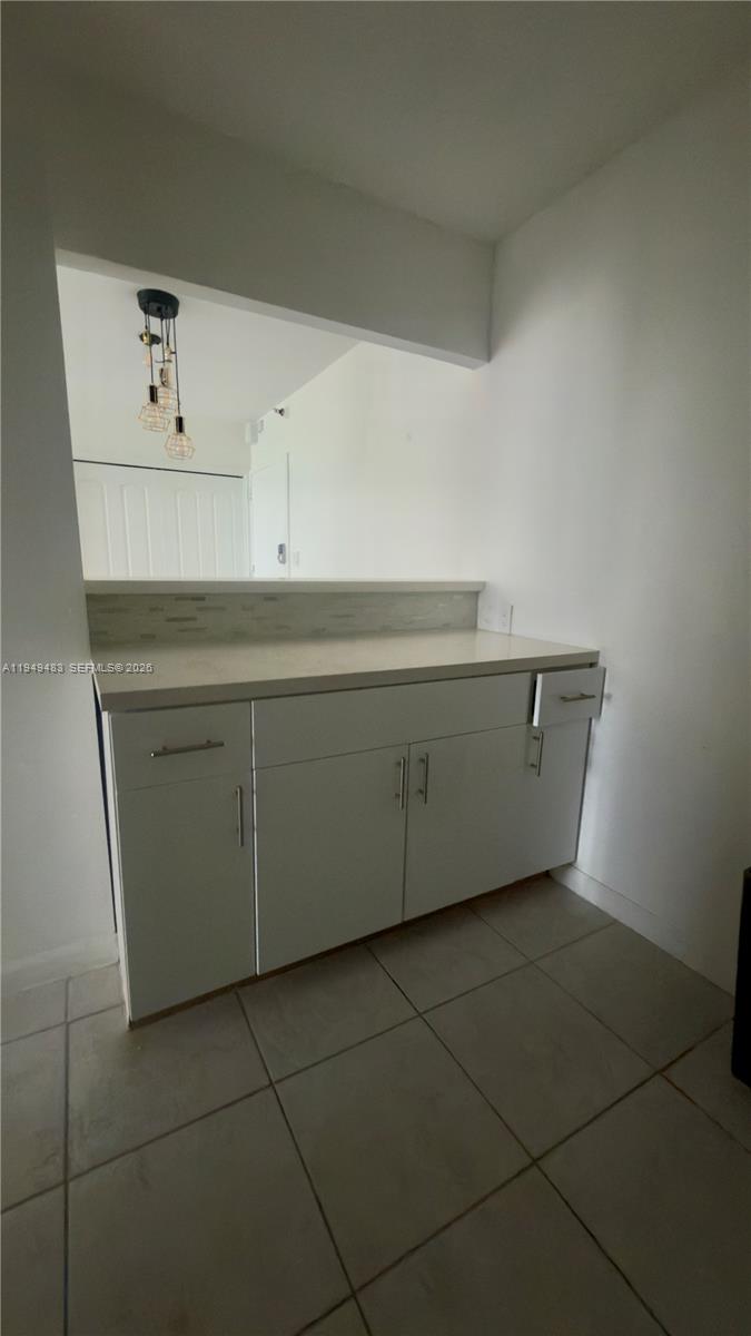 SEACOAST 5151 CONDO - Residential