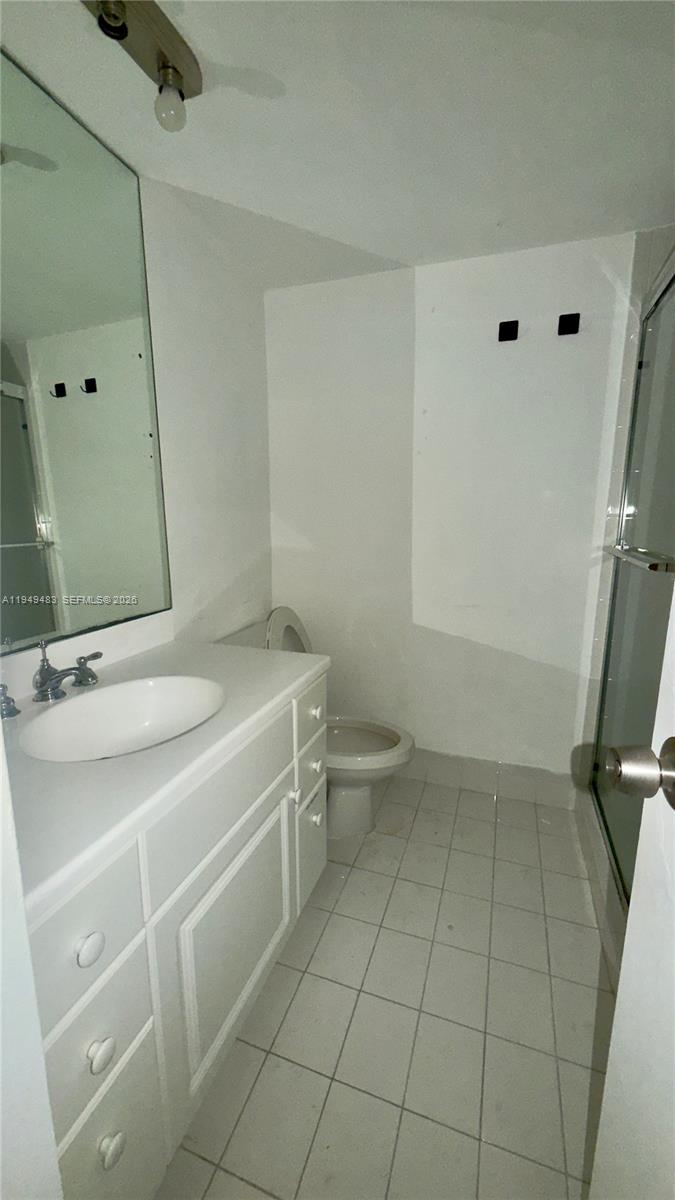 SEACOAST 5151 CONDO - Residential