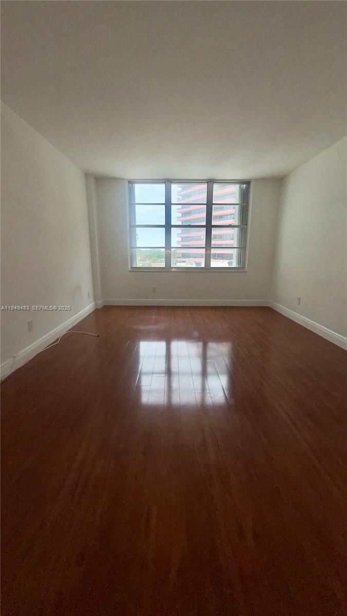 SEACOAST 5151 CONDO - Residential