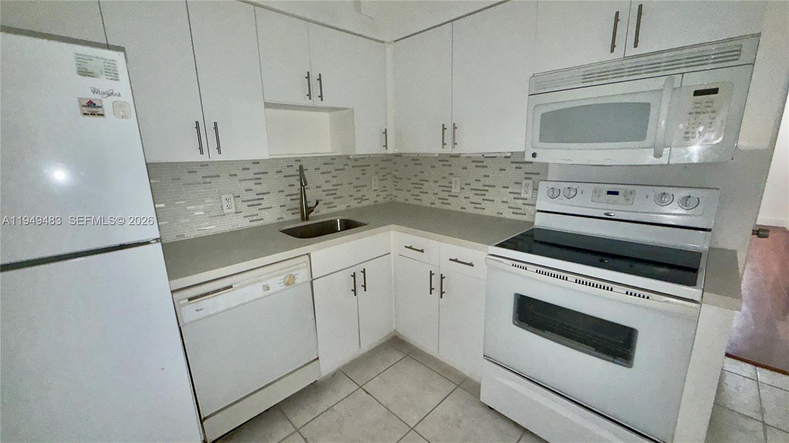 SEACOAST 5151 CONDO - Residential